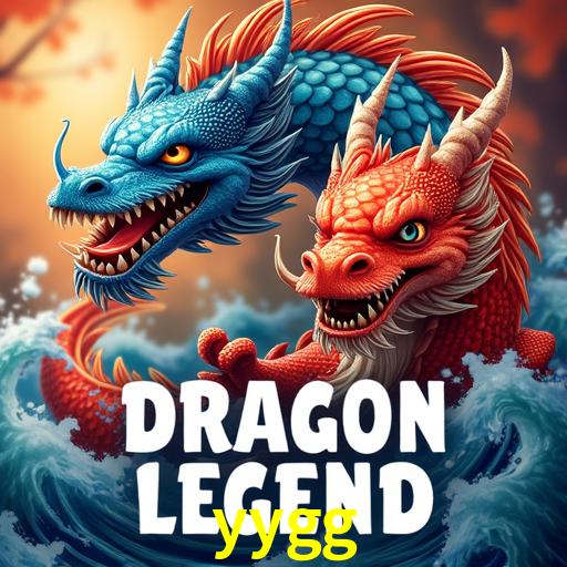 A Emoção da Loteria na yygg: Uma Chance de Mudança de Vida