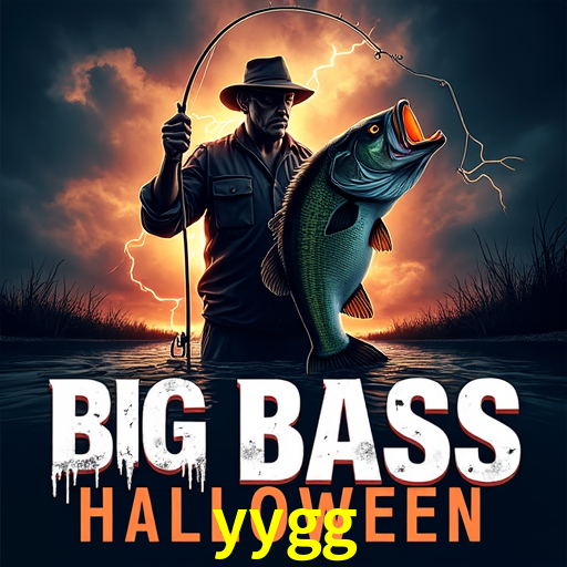 A Popularidade dos Caça-Níqueis no yygg