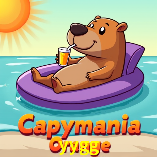 A Revolução dos Aplicativos de Jogos no yygg