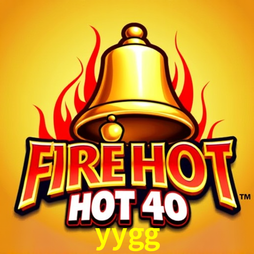 A Revolução dos Aplicativos de Jogos no yygg