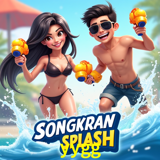 Apostas Esportivas na yygg: Um Guia Completo