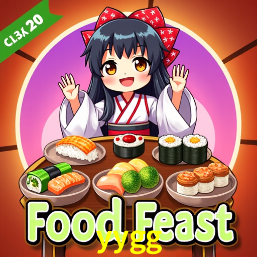 Desvendando o Mundo dos Jogos Virtuais na yygg