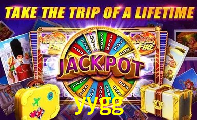 Explorando a Categoria de Eventos em Apostas na yygg