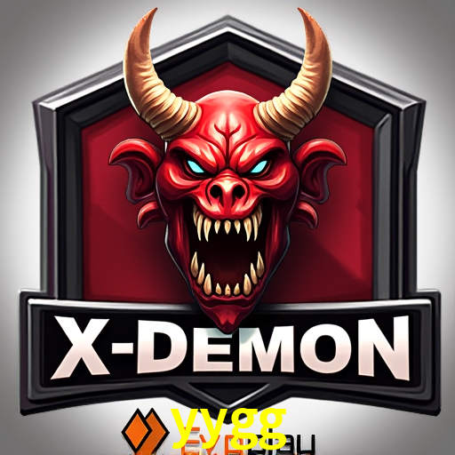 Descubra a Essência do yygg: Nossa História e Compromissos