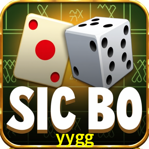 A Experiência Imersiva dos Cassinos Ao Vivo no yygg