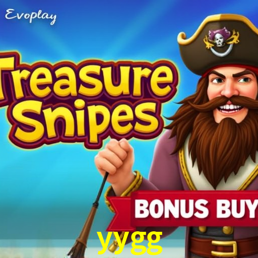 Apostas Esportivas na yygg: Um Guia Completo