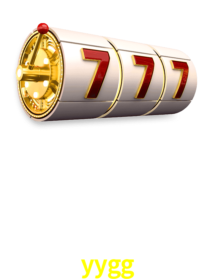 A Emoção da Loteria na yygg: Uma Chance de Mudança de Vida