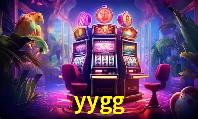 A Emoção da Loteria na yygg: Uma Chance de Mudança de Vida