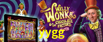 A Ascensão dos Esportes Eletrônicos: Um Novo Paradigma no Entretenimento