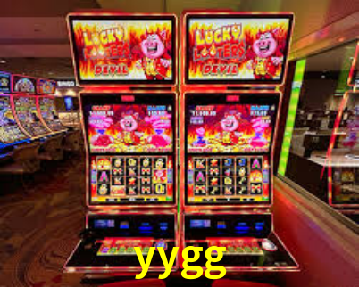 Descubra a Essência do yygg: Nossa História e Compromissos