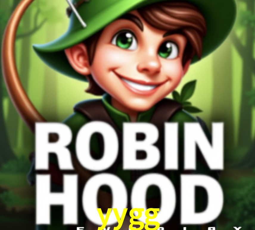 Descubra a Essência do yygg: Nossa História e Compromissos