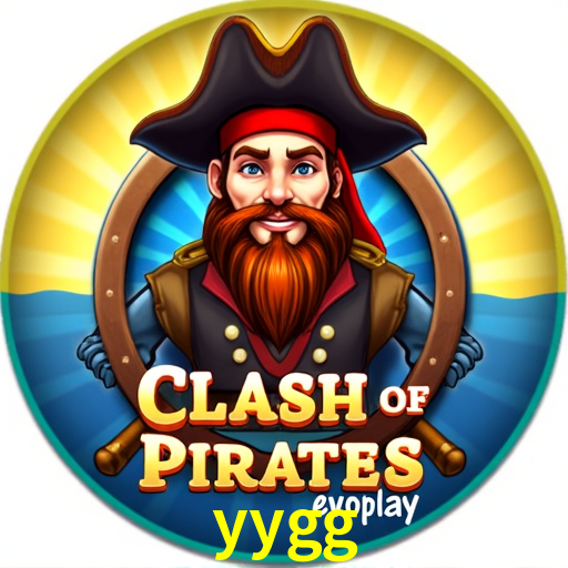 Inovações de Jogos na yygg: O Futuro das Experiências Interativas