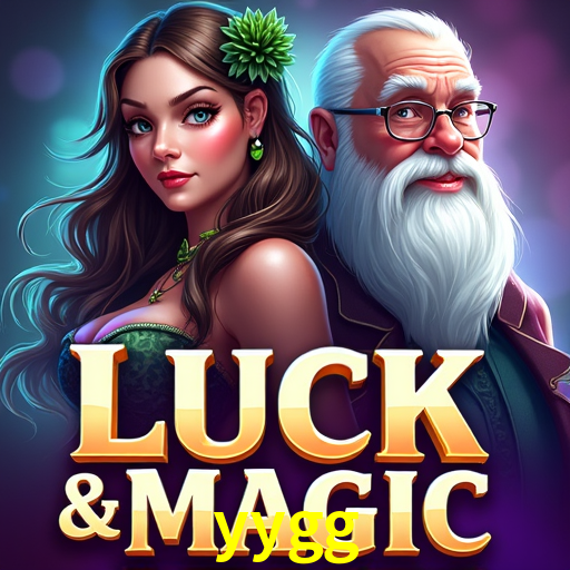 Descubra o Programa VIP da yygg: Vantagens Exclusivas para Jogadores