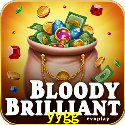 Descubra a Magia dos Jogos de Arcade no yygg