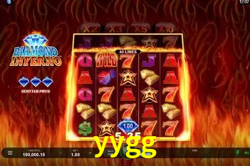 Desvendando o Mundo dos Jogos Virtuais na yygg