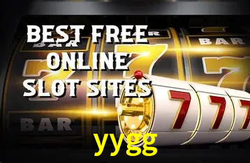 A Experiência Imersiva dos Cassinos Ao Vivo no yygg