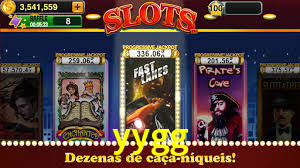 Explorando a Categoria de Eventos em Apostas na yygg