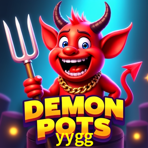 Dicas Essenciais para Melhorar seu Desempenho em Jogos de Palavras