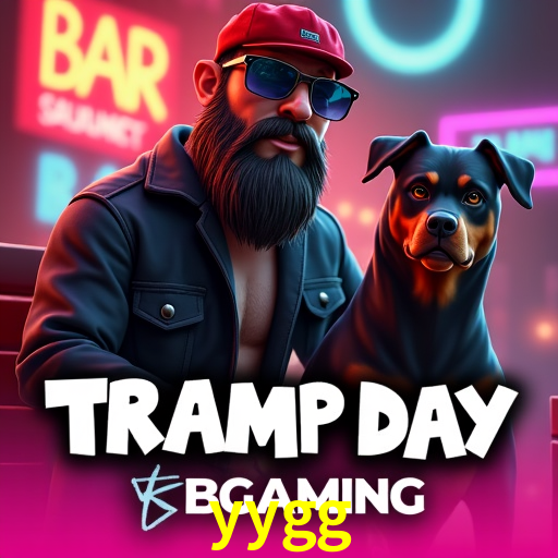 Apostas Esportivas na yygg: Um Guia Completo