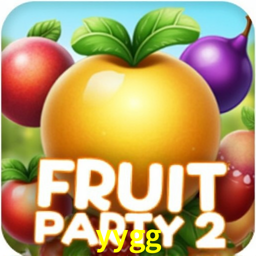 Descubra a Essência do yygg: Nossa História e Compromissos