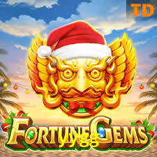 A Popularidade dos Caça-Níqueis no yygg