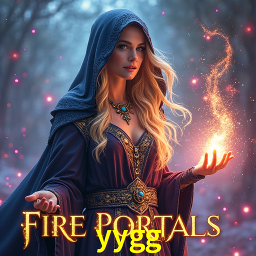 A Emoção da Loteria na yygg: Uma Chance de Mudança de Vida