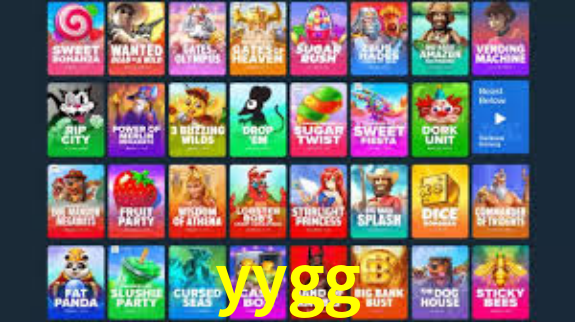 A Revolução dos Jogos Mobile: Diversão na Palma da Mão