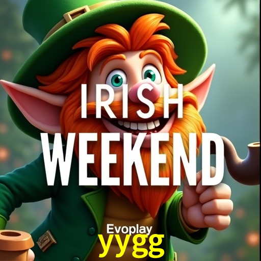 Desvendando o Mundo dos Jogos Virtuais na yygg