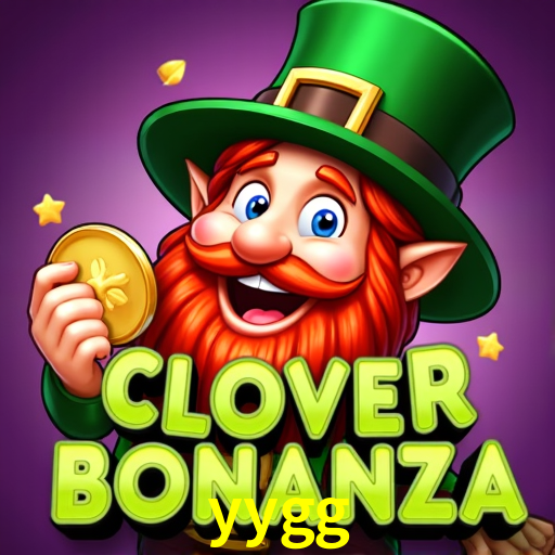 Desvendando o Mundo dos Jogos Virtuais na yygg