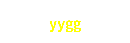 yygg